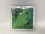 Pirastro Evah Pirazzi 4/4 Violin String Set Medium Gauge Ball-end. Fixed Price $94.99.