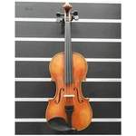Iesta Luthier 4/4 Violin - Antoni Stradivarius 1732 Red Diamond Fecit 2018. Fixed Price $1349.62.