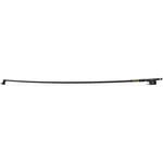 Otto Musica Artino Select Series Carbon Graphite Violin Bow 3/4 Size. Fixed Price $46.00.