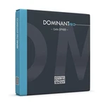 Thomastik-infeld Dominant Pro Cello String Set DP400 4/4 Carbon Steel-chrom.... Fixed Price $301.12.