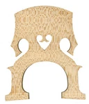 Genuine Josef Teller Cello Bridge 4/4 French Model. Fixed Price $39.20.