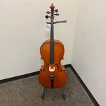 Palatino VC150 Cello 3/4. Fixed Price $599.99.
