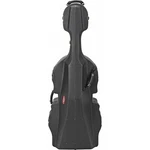 SKB-544 4/4 Cello Case With Wheels. Fixed Price $474.99.