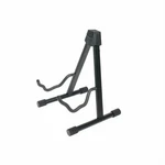 Gemini Audio Electric Acoustic Bass Guitar Banjo Mounts Music Stand Rack A-frame. Fixed Price $24.95.