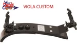 Viola Shoulder Rest Custom Size. Fixed Price $110.50.