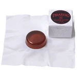 Pirastro Obligato/violino Rosin For Violin, Viola And Cello. Fixed Price $14.58.