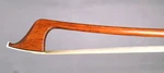 Fine German Certified Cello Bow By W.a. Pfretzschner, C. 1935, Excellent!. Fixed Price $7500.00.