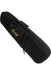 New Roosebeck Universal Padded Mountain Dulcimer Gig Bag Case. Fixed Price $129.99.