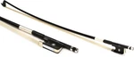 Knilling 1111F 4/4-SIZE J. Remy Standard Carbon Fiber Cello Bow. Fixed Price $111.99.