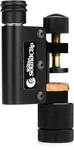 Realist Soundclip For Cello. Fixed Price $455.00.
