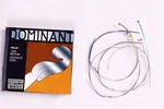 Thomastik Dominant 135B Violin String 4/4 Full Set (g-d-a-e). Fixed Price $32.99.