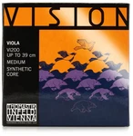 Thomastik-infeld VI200 Vision Viola String Set. Fixed Price $169.95.