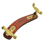 Kun Shoulder Rest, Bravo For 15"-17". Fixed Price $99.99.