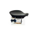 Conrad G Tz, ZK-281-NAT, Vermeer Chinrest For Violin 4/4, Natural E... Fast. Fixed Price $61.99.