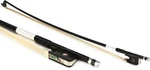 Scherl & Roth SR5343 4/4-SIZE Braided Carbon Fiber Cello Bow. Fixed Price $139.99.