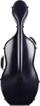 Howard Core CC4500 Scratch-resistant Cello Case Dark Blue, 4/4 Size. Fixed Price $863.35.