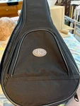 Kaces Kukc 1 Padded Ukulele Bag. Fixed Price $23.00.