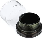 Cecilia Piacere Cello Rosin With Spreader. Fixed Price $37.00.