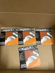 Thomastik-infeld Dominant Violin String Set 4/4 Size. Fixed Price $60.00.