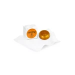 * Pirastro Rosin For Violin/viola/cello. Fixed Price $14.99.