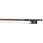 Amati AM35VC4/4 Cello Bow. Fixed Price $59.99.