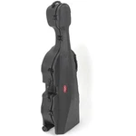 1SKB-544 4/4 Cello Shell Case. Fixed Price $499.99.