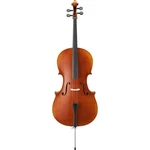 Yamaha 1/2 VC20G Cellos 4/4. Fixed Price $6007.39.