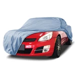 2007-2011 Saturn Sky Custom Car Cover All-weather Waterproof Protection. Fixed Price $69.97.