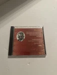 Hans Pfitzner: Cello Concerto In G Major, Op. 42/. (uk Import) (BOX1). Fixed Price $18.99.