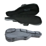 Soft Cello Bag Gig Case With Adjustable Backpack Strap. Fixed Price $47.99.