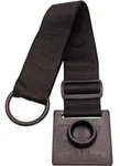Xeros End Pin Anchor For Cello. Fixed Price $28.95.