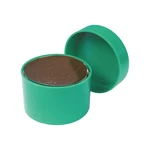 Petz Bass Rosin Medium. Fixed Price $14.99.