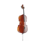 Stagg Vnc 3/4 Cello Set. Fixed Price $602.07.