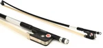 Eastman BC301 Cadenza Cello Bow - 4/4 Size. Fixed Price $152.00.