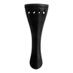Palatino Ebony Tailpiece For Full Size Cello Model # PV-168-C. Fixed Price $14.95.