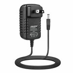 Ac Adapter For Yamaha SV-120 Silent Violin SVC-100 SVC-200 Power Supply Charger. Fixed Price $6.50.