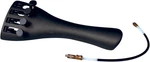 A. Breton VP-61 Violin Finetuner Tailpiece 4/4 Size. Fixed Price $17.32.