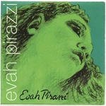 Pirastro Evah Pirazzi Violin Strings, Medium Gauge, Authorized Dealer. Fixed Price $10.70.
