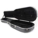 Cases 1SKB-344 Cello Full Size Deluxe Padded Upc 789270034419. Fixed Price $349.99.