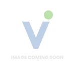 Cello Products BP4-08 Tube To Pipe Adapter 1/2" Copper Pressure X Mipt. Fixed Price $20.54.
