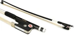 Eastman BC10 K. Holtz Fiberglass Cello Bow - 3/4 Size. Fixed Price $113.00.