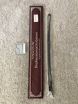 Vingobow Professional Carbon Fiber Violin Tone Smooth Ad X002E0Y99X New. Fixed Price $63.47.