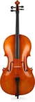 Howard Core DR30VC Dragon Cello - Warm Amber Varnish, 4/4 Size. Fixed Price $5998.70.