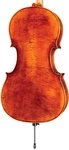 Howard Core CS4000C Select Davidov Cello - 4/4 Size. Fixed Price $4046.25.