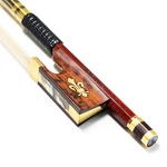 Vingobow 127V 4/4 Violin Pernambuco Carbon Fiber. Fixed Price $179.99.