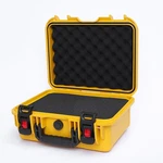 Axigear 15IN Waterproof Hard Case With Diy Customizable Foam Insert (13.5 1.... Fixed Price $63.23.