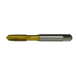Vermont Tap & Die 356502 TN-3112 High-speed Steel Ground Thread Spiral Poin.... Fixed Price $22.57.