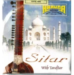 Karuna Complete Set Of Sitar Strings With Sympathetic Tarabh 7+11. Fixed Price $45.00.