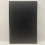 Violin & Cello Building Repairing Robert Alton 1946 Illustrated William Reeves. Fixed Price $25.99.