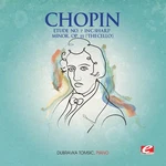 Andrea Immer Etude 7 C-sharp Minor Op 25 / Cello New Alliance Mod. Fixed Price $12.41.